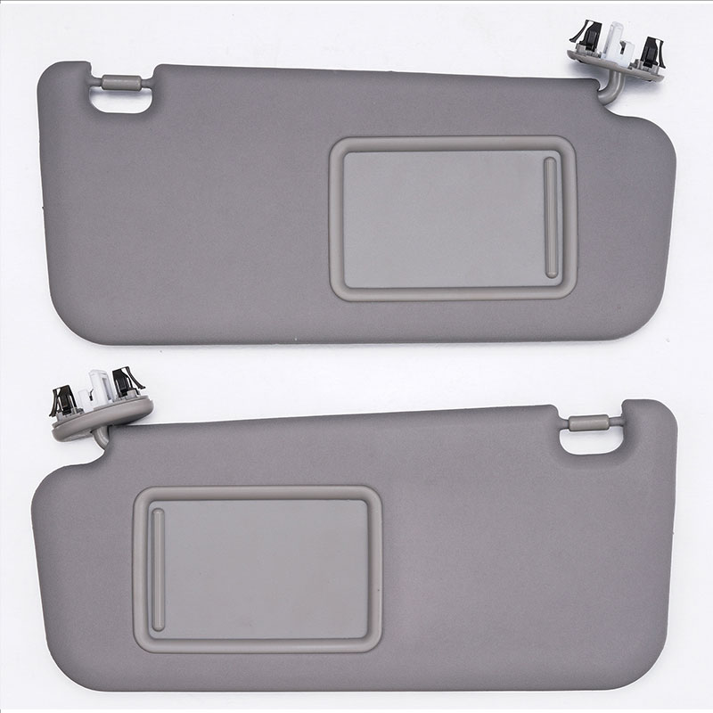 心電圖塑膠外殼注塑件 心電圖塑膠外殼注塑件