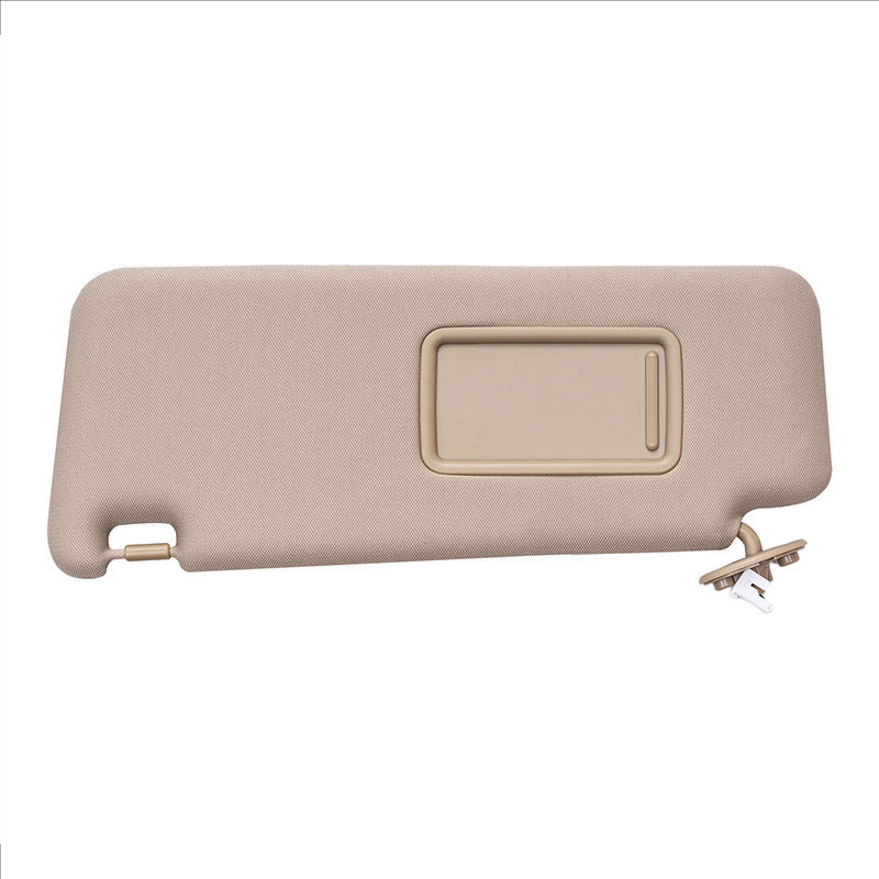 心電圖塑膠外殼注塑件 心電圖塑膠外殼注塑件