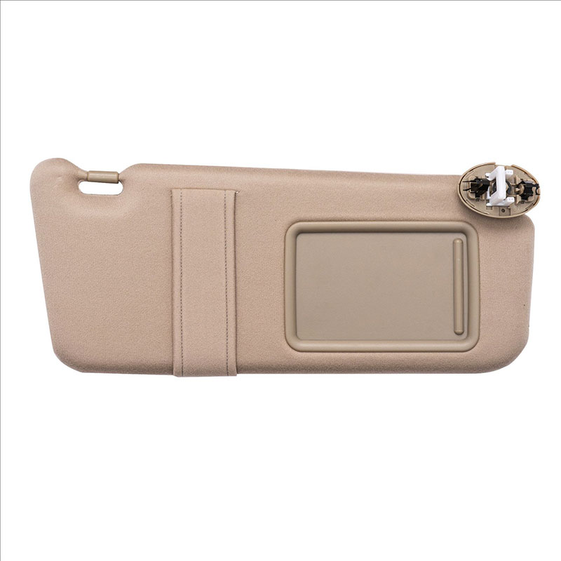 心電圖塑膠外殼注塑件 心電圖塑膠外殼注塑件