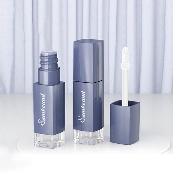 唇彩注塑件 唇彩注塑件