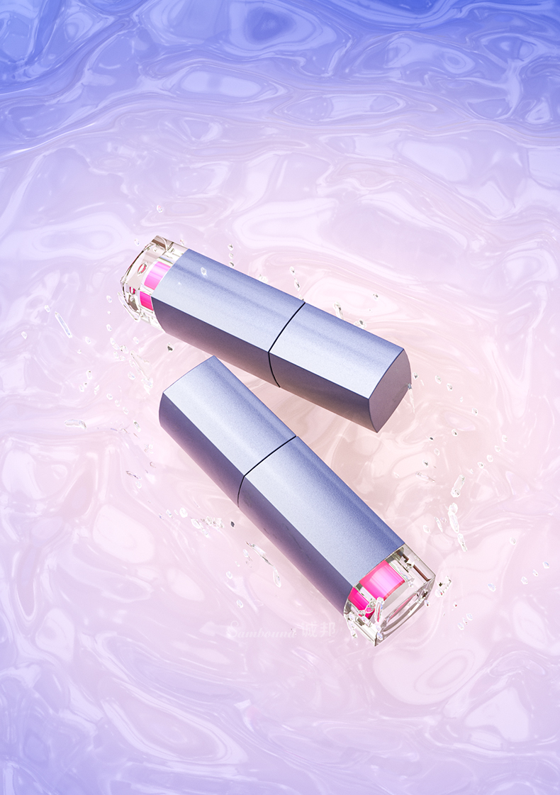 唇彩管-2021-05-07-YR7100b_09 唇彩管-2021-05-07-YR7100b_09