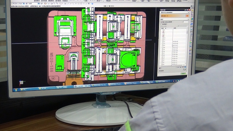 00186.MTS.00_00_11_00.Still001 00186.MTS.00_00_11_00.Still001