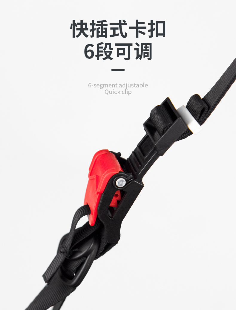 女士頭盔-耳朵_11 女士頭盔-耳朵_11