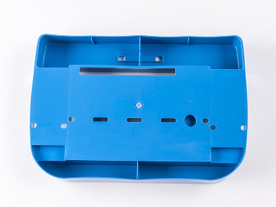 汽車零部件注塑加工 汽車零部件注塑加工