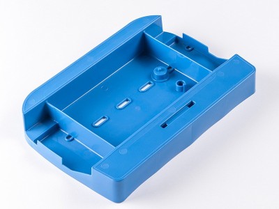 醫(yī)用透明管注塑件 醫(yī)用透明管注塑件