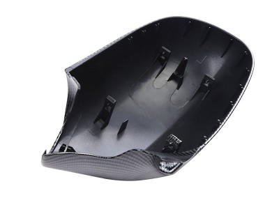 汽車(chē)零部件開(kāi)模注塑 汽車(chē)零部件開(kāi)模注塑