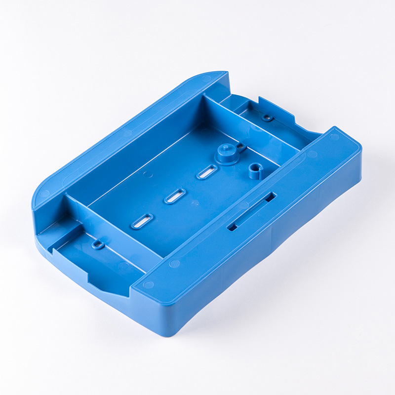 醫(yī)用透明管注塑件 醫(yī)用透明管注塑件