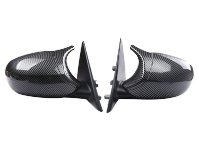 汽車(chē)零部件開(kāi)模注塑 汽車(chē)零部件開(kāi)模注塑