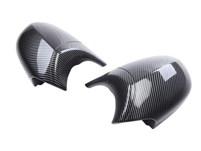 汽車(chē)零部件開(kāi)模注塑 汽車(chē)零部件開(kāi)模注塑