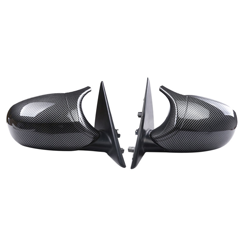 醫(yī)用透明管注塑件 醫(yī)用透明管注塑件