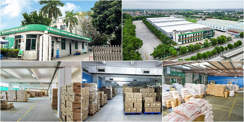 d46012d398da4beda703f3b89db6aca8_18 (1) d46012d398da4beda703f3b89db6aca8_18 (1)