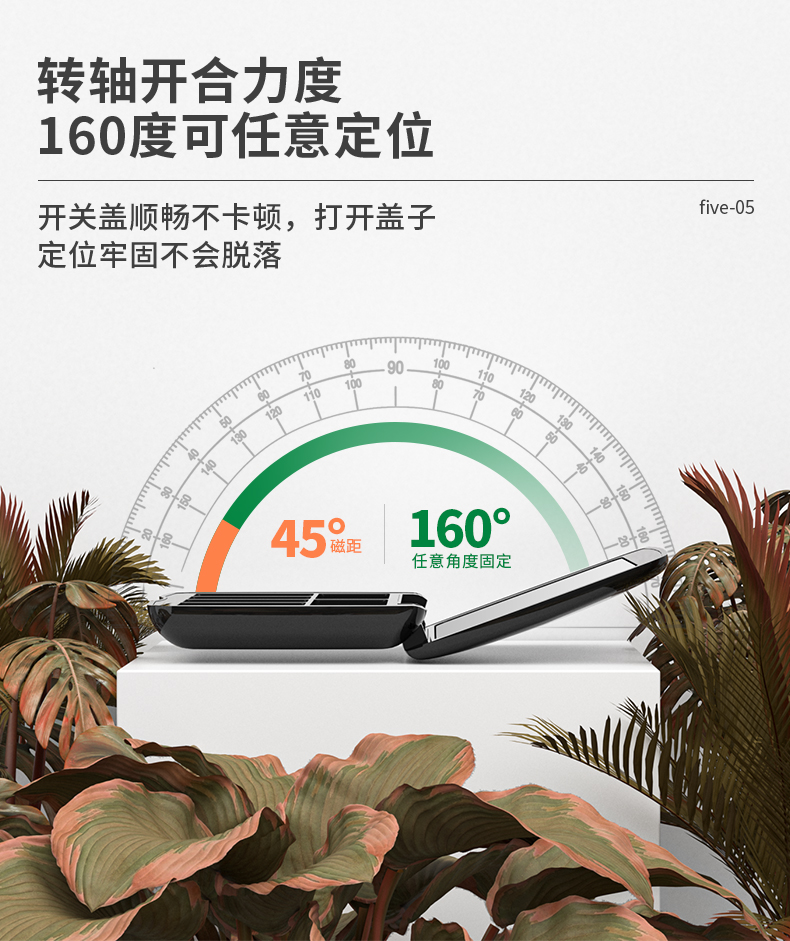 眼影盤-2021-08-17-YR3071D_06 眼影盤-2021-08-17-YR3071D_06