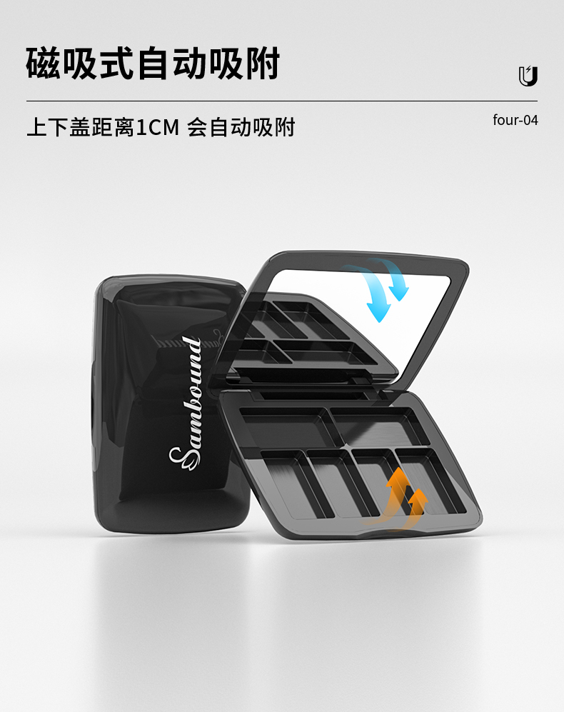 眼影盤-2021-08-17-YR3071D_07 眼影盤-2021-08-17-YR3071D_07