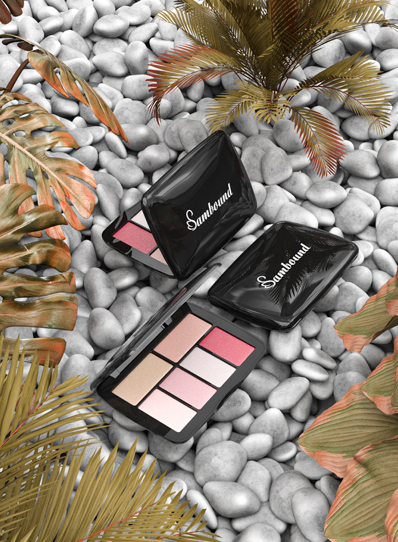 眼影盤-2021-08-17-YR3071D_10 眼影盤-2021-08-17-YR3071D_10