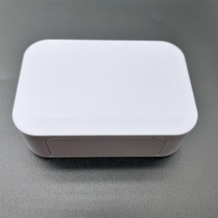 化妝盒注塑件 化妝盒注塑件