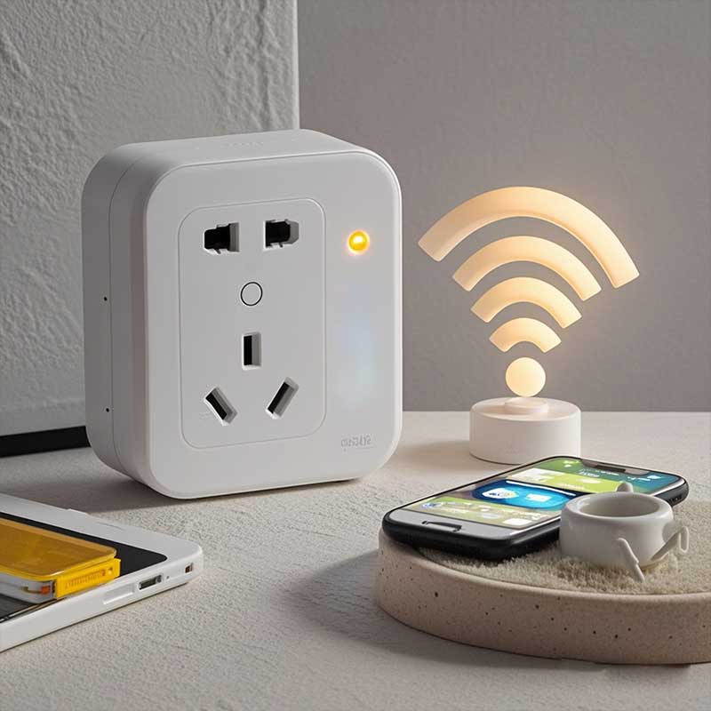 心電圖塑膠外殼注塑件 心電圖塑膠外殼注塑件