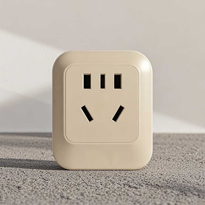 心電圖塑膠外殼注塑件 心電圖塑膠外殼注塑件