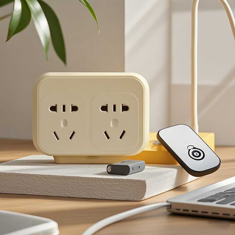 心電圖塑膠外殼注塑件 心電圖塑膠外殼注塑件