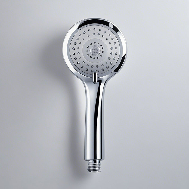 心電圖塑膠外殼注塑件 心電圖塑膠外殼注塑件