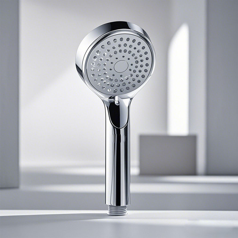 心電圖塑膠外殼注塑件 心電圖塑膠外殼注塑件