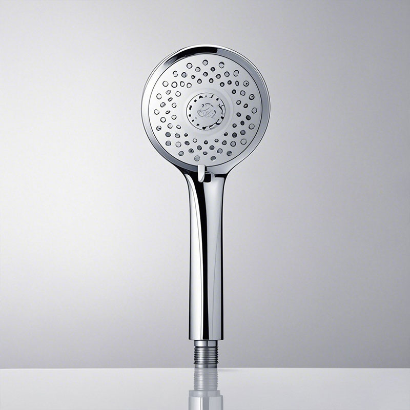 心電圖塑膠外殼注塑件 心電圖塑膠外殼注塑件