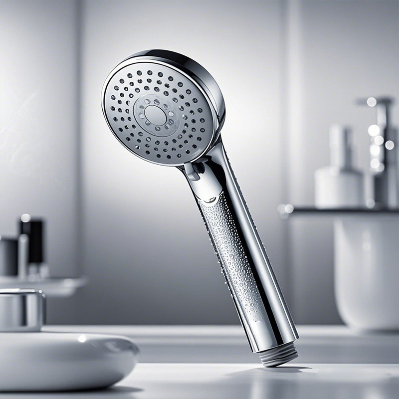 心電圖塑膠外殼注塑件 心電圖塑膠外殼注塑件