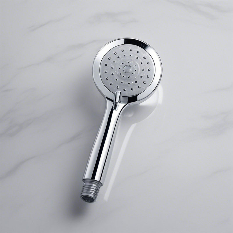 心電圖塑膠外殼注塑件 心電圖塑膠外殼注塑件