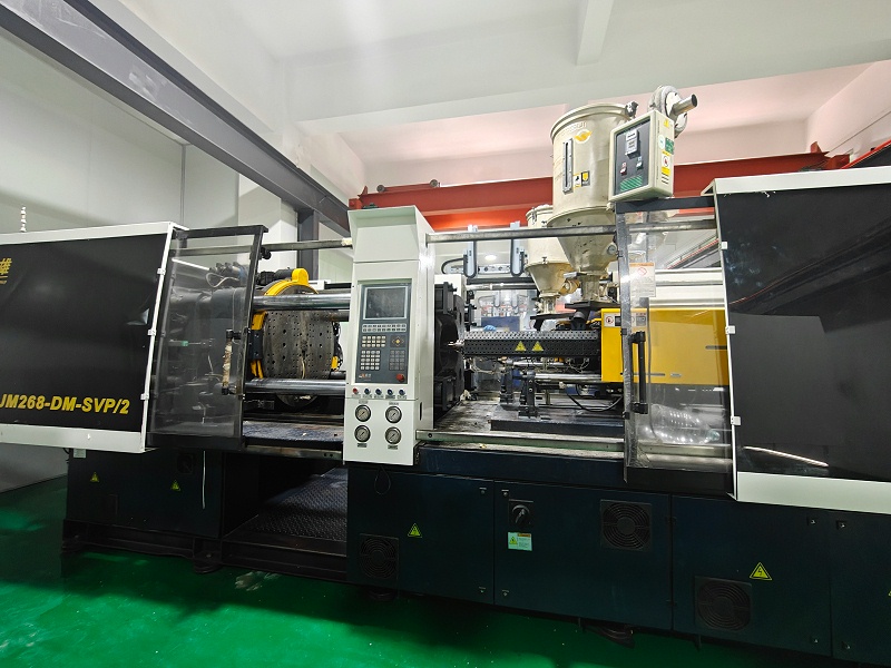 雙色 (2) 雙色 (2)