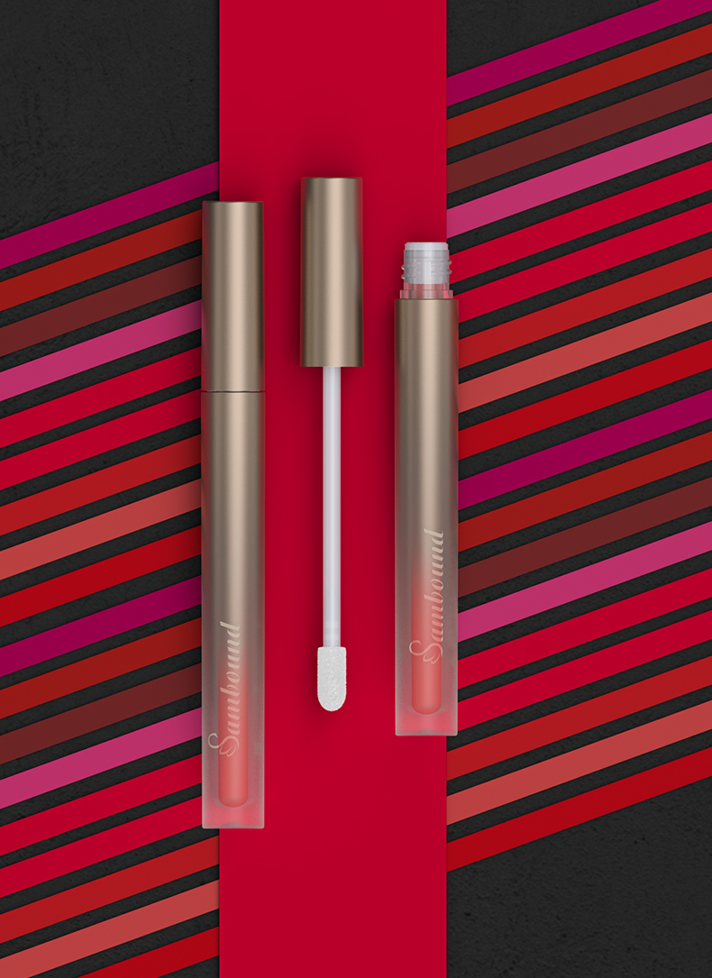 唇彩管-2021-06-21-YR7096_09 唇彩管-2021-06-21-YR7096_09