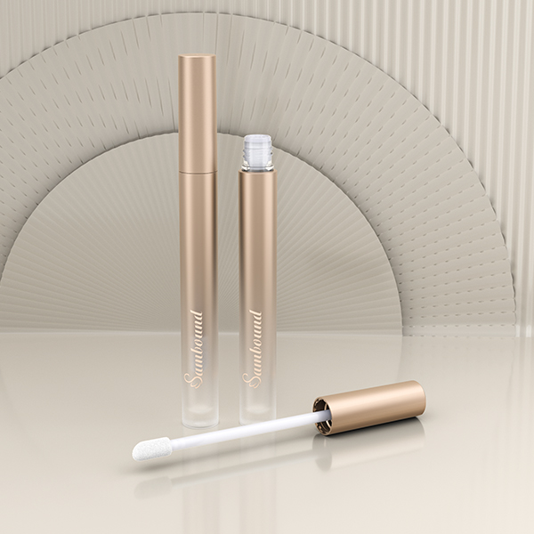 化妝盒注塑件 化妝盒注塑件