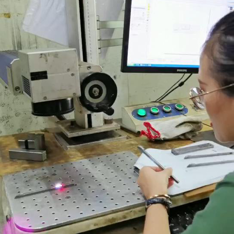 激光刻印_20211008110402 激光刻印_20211008110402