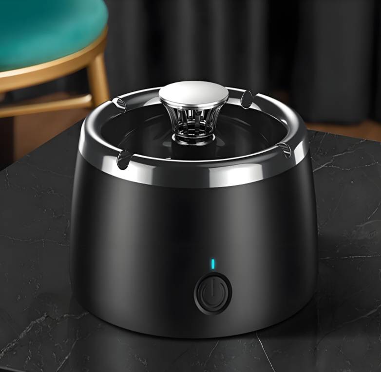 微信截圖_20250421161102 微信截圖_20250421161102