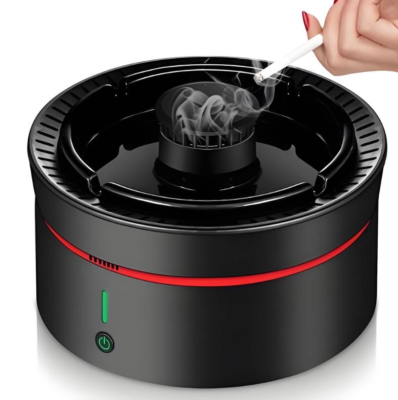 微信截圖_20250421150508 微信截圖_20250421150508