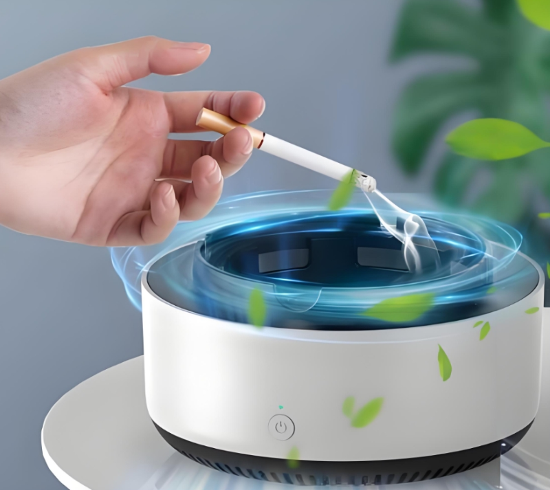 微信截圖_20250421153431 微信截圖_20250421153431