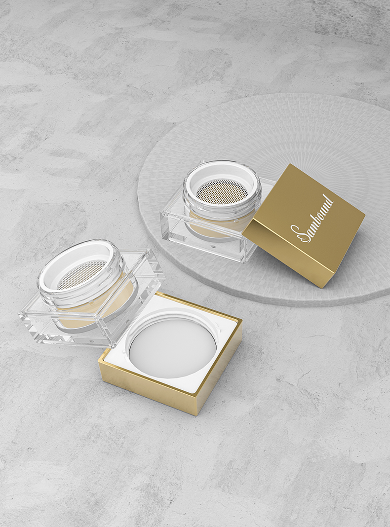 散粉盒-2021-06-25-YR5092A_08 散粉盒-2021-06-25-YR5092A_08