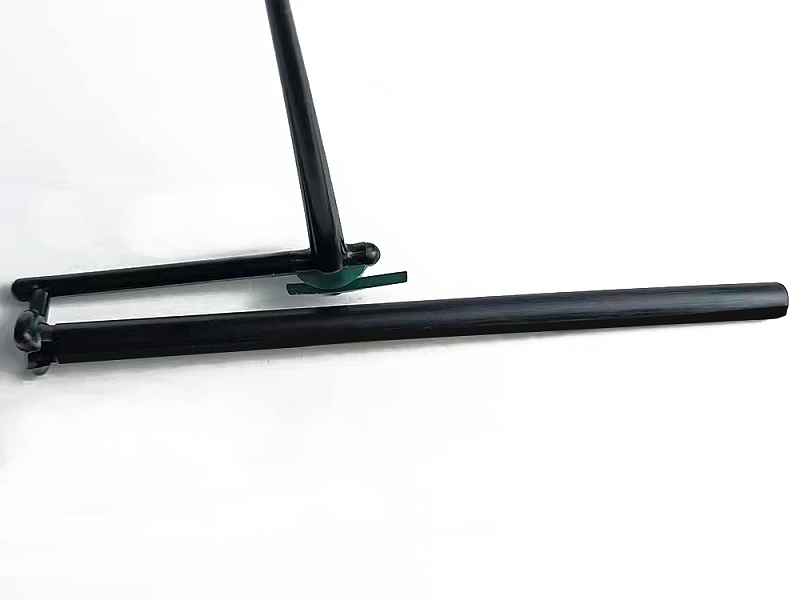 醫療精圓多腔管注塑模具加工 醫療精圓多腔管注塑模具加工