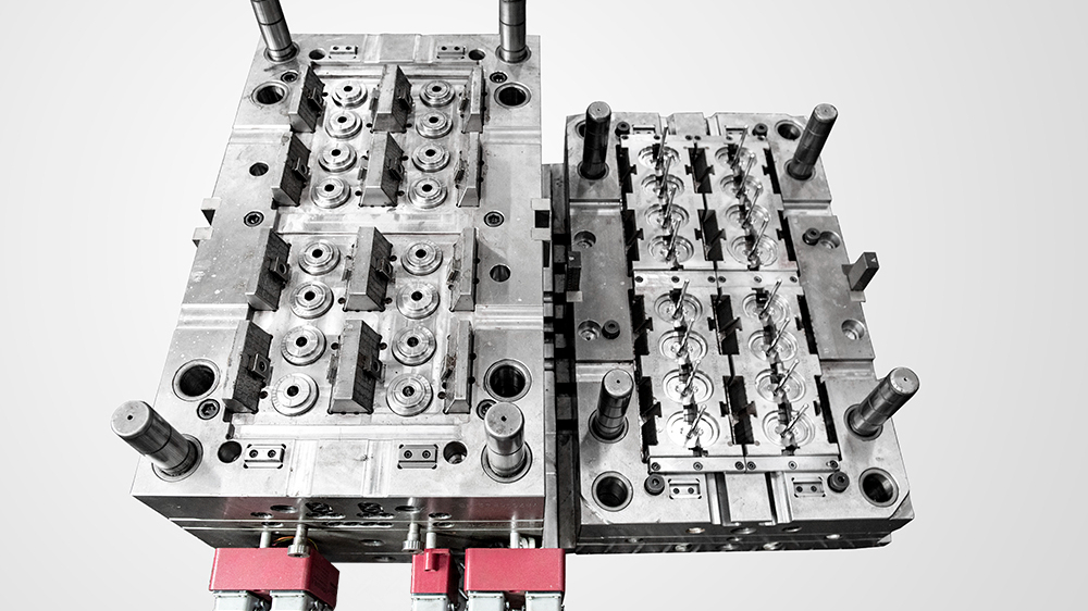 東莞精密注塑模具廠哪家好?【官方回復(fù)】 東莞精密注塑模具廠哪家好?【官方回復(fù)】