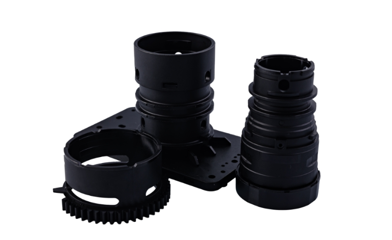 微信截圖_20250403151550 微信截圖_20250403151550