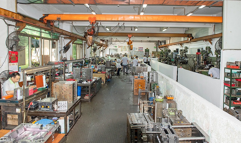 DSC_6542-1 DSC_6542-1