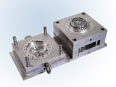 醫療精密模具 醫療精密模具