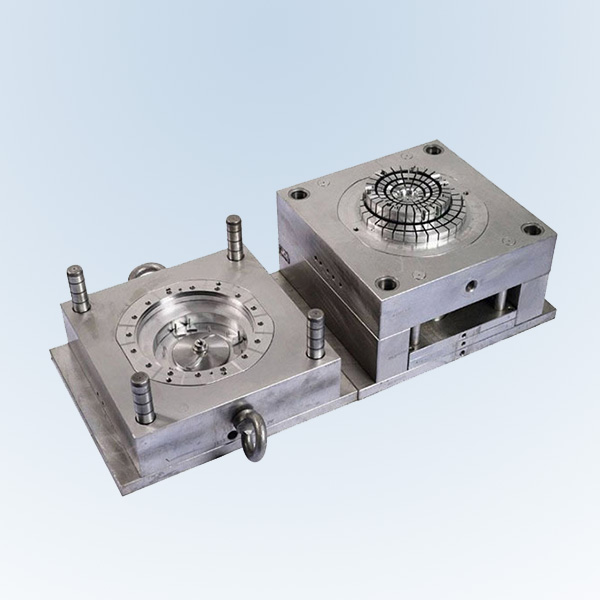 醫療精密模具 醫療精密模具