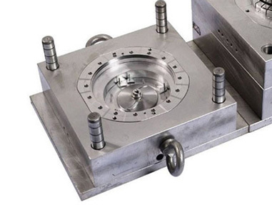 醫療精密模具 醫療精密模具