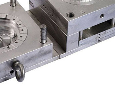 醫療精密模具 醫療精密模具