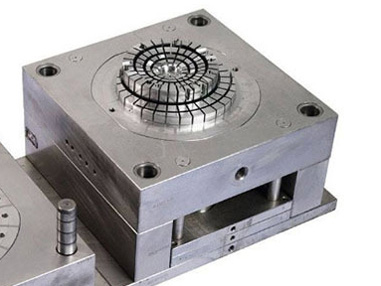 醫療精密模具 醫療精密模具