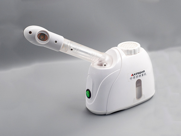 世邦醫療注塑配件案例 世邦醫療注塑配件案例