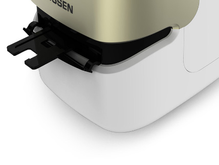 便捷式牙片機口腔x光片機注塑件 便捷式牙片機口腔x光片機注塑件