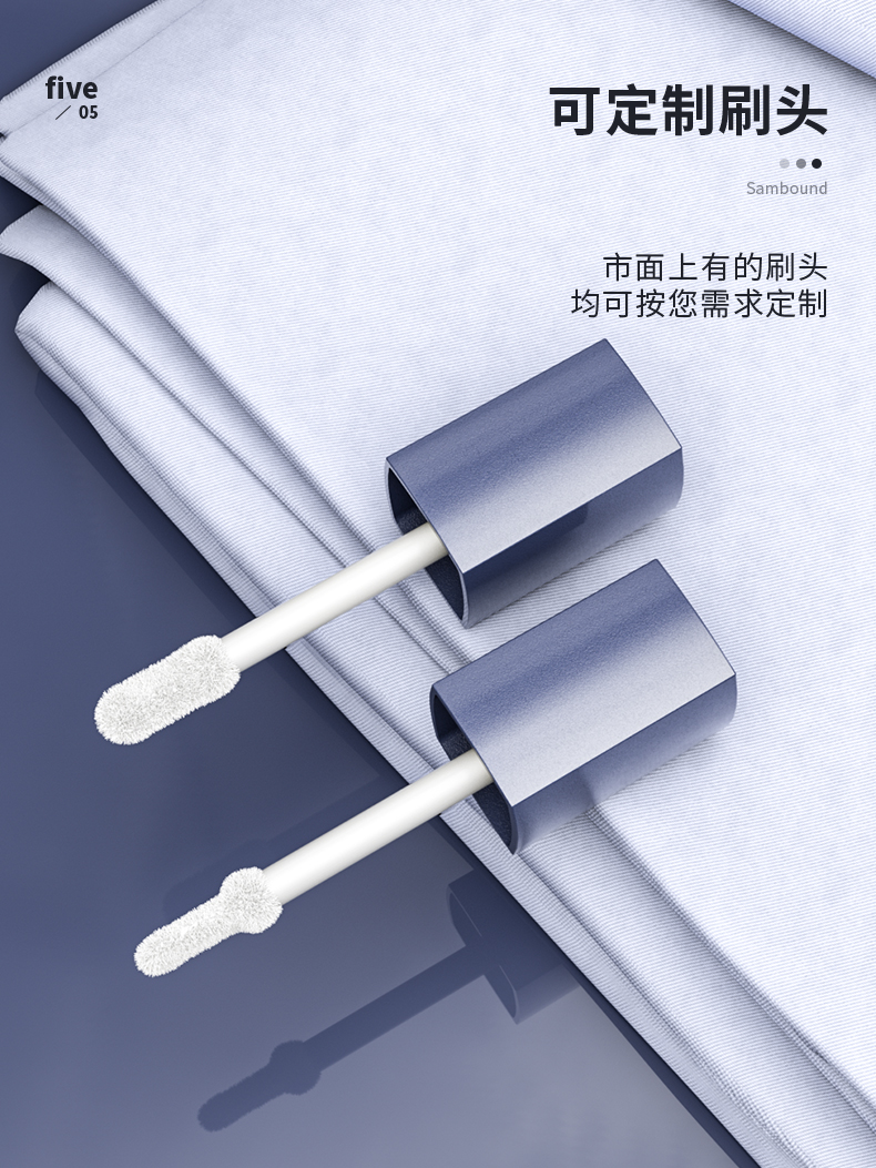 唇彩管-2021-05-07-YR7100b---黑金_05 唇彩管-2021-05-07-YR7100b---黑金_05