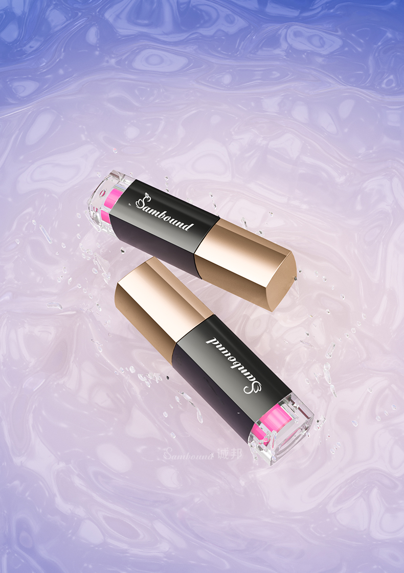 唇彩管-2021-05-07-YR7100b---黑金_09 唇彩管-2021-05-07-YR7100b---黑金_09