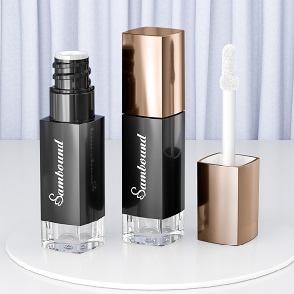 化妝盒注塑件 化妝盒注塑件