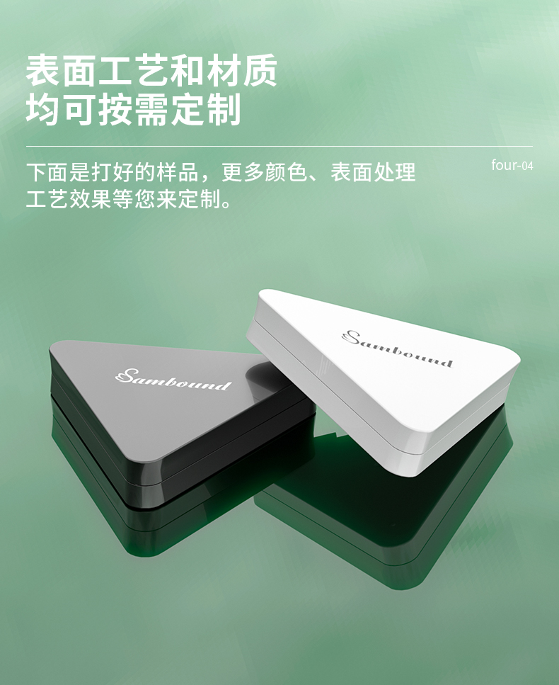 眼影盒-202104-9-YR3090-_06 眼影盒-202104-9-YR3090-_06